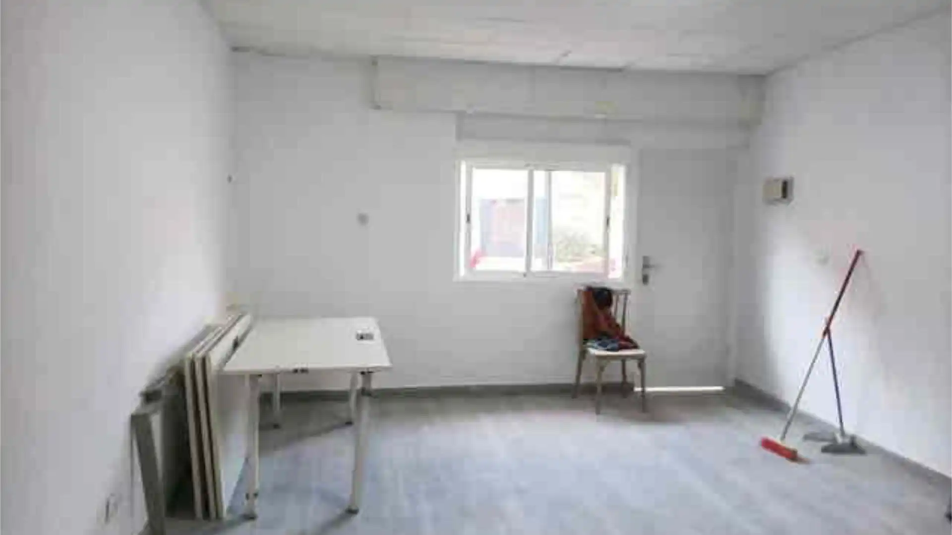 Local de alquiler en Loriguilla