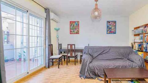 Wohnung zum Verkauf in Las Flores - Huerta, Las Gabias - Bild 2 Foto 2 von Wohnung zum Verkauf in Las Flores - Huerta, Las Gabias