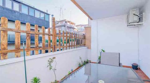 Wohnung zum Verkauf in Las Flores - Huerta, Las Gabias - Bild 4 Foto 4 von Wohnung zum Verkauf in Las Flores - Huerta, Las Gabias