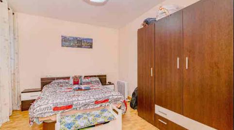 Wohnung zum Verkauf in Las Flores - Huerta, Las Gabias - Bild 5 Foto 5 von Wohnung zum Verkauf in Las Flores - Huerta, Las Gabias