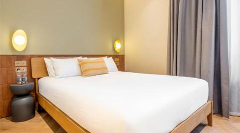 Foto 5 de Piso en venta en Avinguda Meridiana, 90, El Clot,  Barcelona Capital