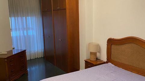 Piso de alquiler en Calle Padre Pascual Suárez, 13, Carretas - Pajarita, Albacete Capital - imagen 2 Foto 2 de Piso de alquiler en Calle Padre Pascual Suárez, 13, Carretas - Pajarita, Albacete Capital