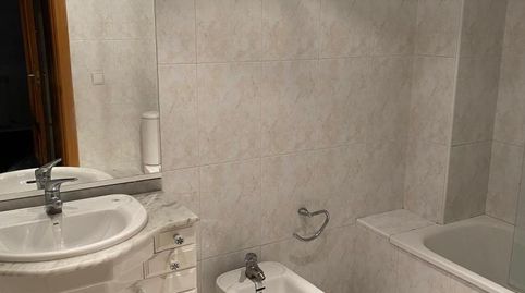 Piso de alquiler en Calle Padre Pascual Suárez, 13, Carretas - Pajarita, Albacete Capital - imagen 3 Foto 3 de Piso de alquiler en Calle Padre Pascual Suárez, 13, Carretas - Pajarita, Albacete Capital