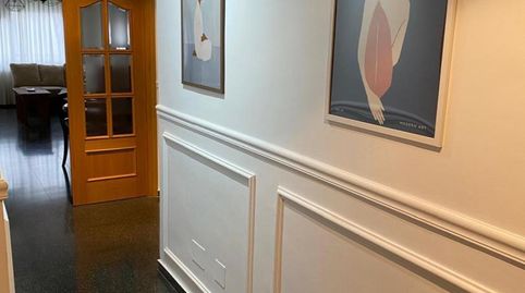 Piso de alquiler en Calle Padre Pascual Suárez, 13, Carretas - Pajarita, Albacete Capital - imagen 4 Foto 4 de Piso de alquiler en Calle Padre Pascual Suárez, 13, Carretas - Pajarita, Albacete Capital