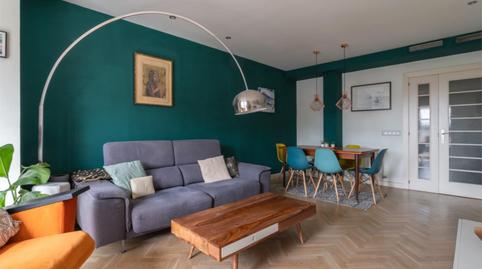 Photo 4 of Flat for sale in Calle Hermanos Machado, 2, Sector B, Boadilla del Monte