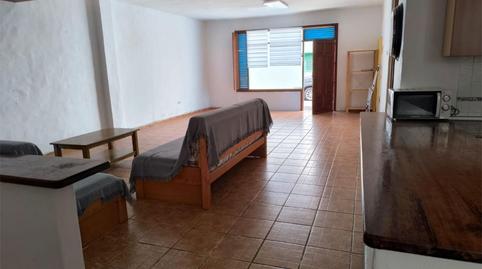 Flat for sale in Calle las Quemadas, 17, Punta Mujeres, Haría - image 2 Photo 2 of Flat for sale in Calle las Quemadas, 17, Punta Mujeres, Haría