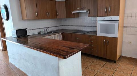 Flat for sale in Calle las Quemadas, 17, Punta Mujeres, Haría - image 3 Photo 3 of Flat for sale in Calle las Quemadas, 17, Punta Mujeres, Haría