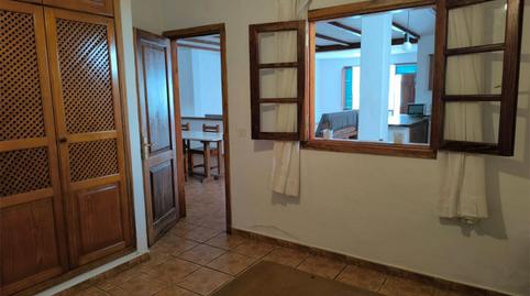 Flat for sale in Calle las Quemadas, 17, Punta Mujeres, Haría - image 4 Photo 4 of Flat for sale in Calle las Quemadas, 17, Punta Mujeres, Haría