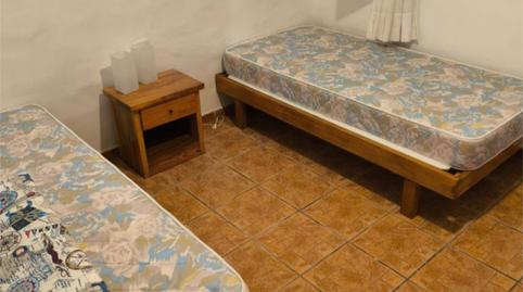 Flat for sale in Calle las Quemadas, 17, Punta Mujeres, Haría - image 5 Photo 5 of Flat for sale in Calle las Quemadas, 17, Punta Mujeres, Haría