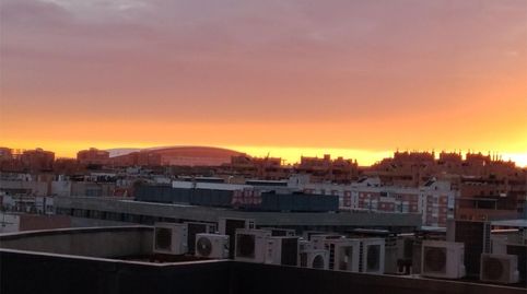 Foto 2 de Piso en venta en Calle de la Marathon, 6, Simancas, Madrid Capital