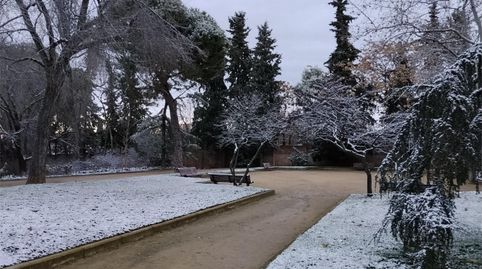 Foto 4 de Piso en venta en Calle de la Marathon, 6, Simancas, Madrid Capital