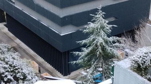 Foto 5 de Piso en venta en Calle de la Marathon, 6, Simancas, Madrid Capital