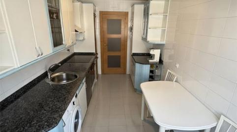 Photo 2 of Flat for sale in Erreniega Parkea, 64, Zizur Mayor / Zizur Nagusia, Navarra