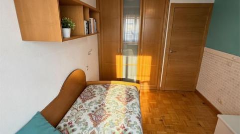 Photo 4 of Flat for sale in Erreniega Parkea, 64, Zizur Mayor / Zizur Nagusia, Navarra