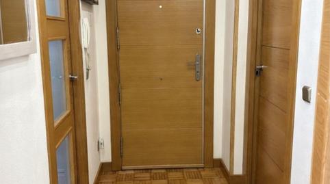 Photo 5 of Flat for sale in Erreniega Parkea, 64, Zizur Mayor / Zizur Nagusia, Navarra