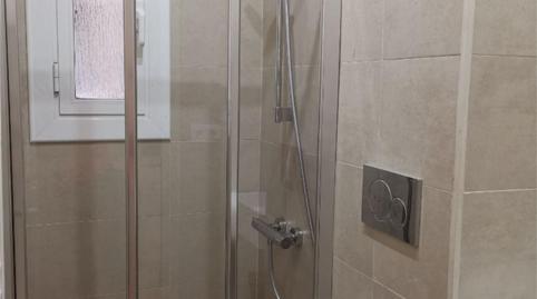 Foto 4 de Piso de alquiler en Carrer del Marquès de Sentmenat, 93, Barri de les Corts,  Barcelona Capital