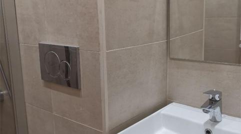 Foto 5 de Piso de alquiler en Carrer del Marquès de Sentmenat, 93, Barri de les Corts,  Barcelona Capital