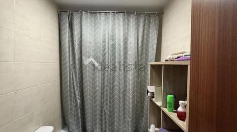 Photo 3 of Flat for rent in Barrio el Arrabal, 22, Vioño, Piélagos