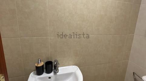 Photo 2 of Flat for rent in Barrio el Arrabal, 22, Vioño, Piélagos