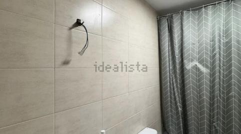 Photo 5 of Flat for rent in Barrio el Arrabal, 22, Vioño, Piélagos