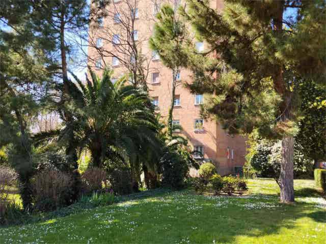 Piso en Venta en Guindalera