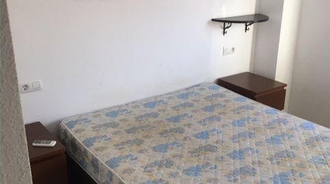 Foto 2 de Piso en venta en Calle Leopoldo Alas "clarín", 154, Arco Norte - Avda. España, Dos Hermanas