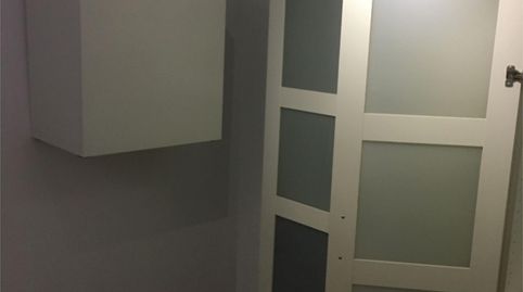 Foto 3 de Piso en venta en Calle Leopoldo Alas "clarín", 154, Arco Norte - Avda. España, Dos Hermanas
