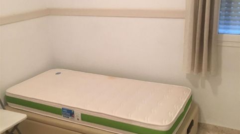 Foto 5 de Piso en venta en Calle Leopoldo Alas "clarín", 154, Arco Norte - Avda. España, Dos Hermanas