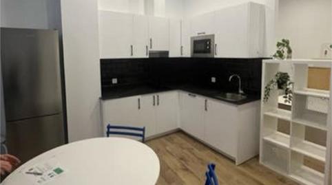 Photo 2 of Apartments for rent in Estación, Salamanca Capital