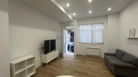 Photo 3 of Apartments for rent in Estación, Salamanca Capital