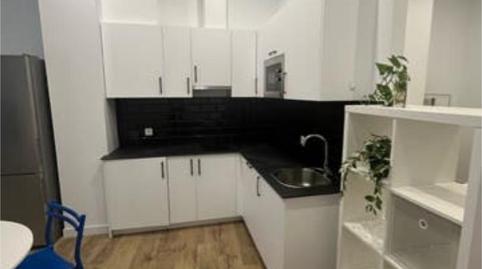 Photo 4 of Apartments for rent in Estación, Salamanca Capital