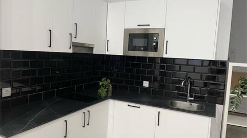 Photo 5 of Apartments for rent in Estación, Salamanca Capital