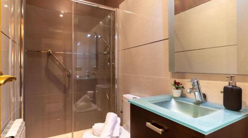 Foto 5 von Wohnung zur Miete in Carrer de Galileu, 341, Ca n'Aurell, Terrassa