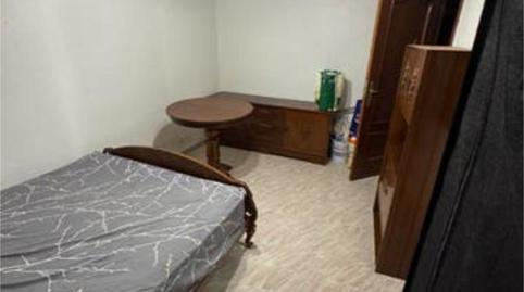 Foto 2 de Pis per a compartir a Mejorada del Campo, Madrid