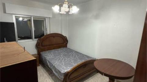 Foto 3 de Pis per a compartir a Mejorada del Campo, Madrid