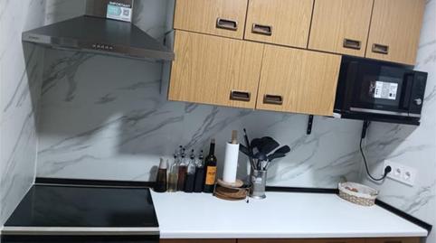 Foto 4 de Pis per a compartir a Mejorada del Campo, Madrid