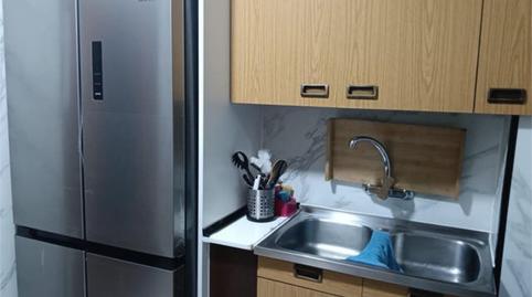 Foto 5 de Pis per a compartir a Mejorada del Campo, Madrid