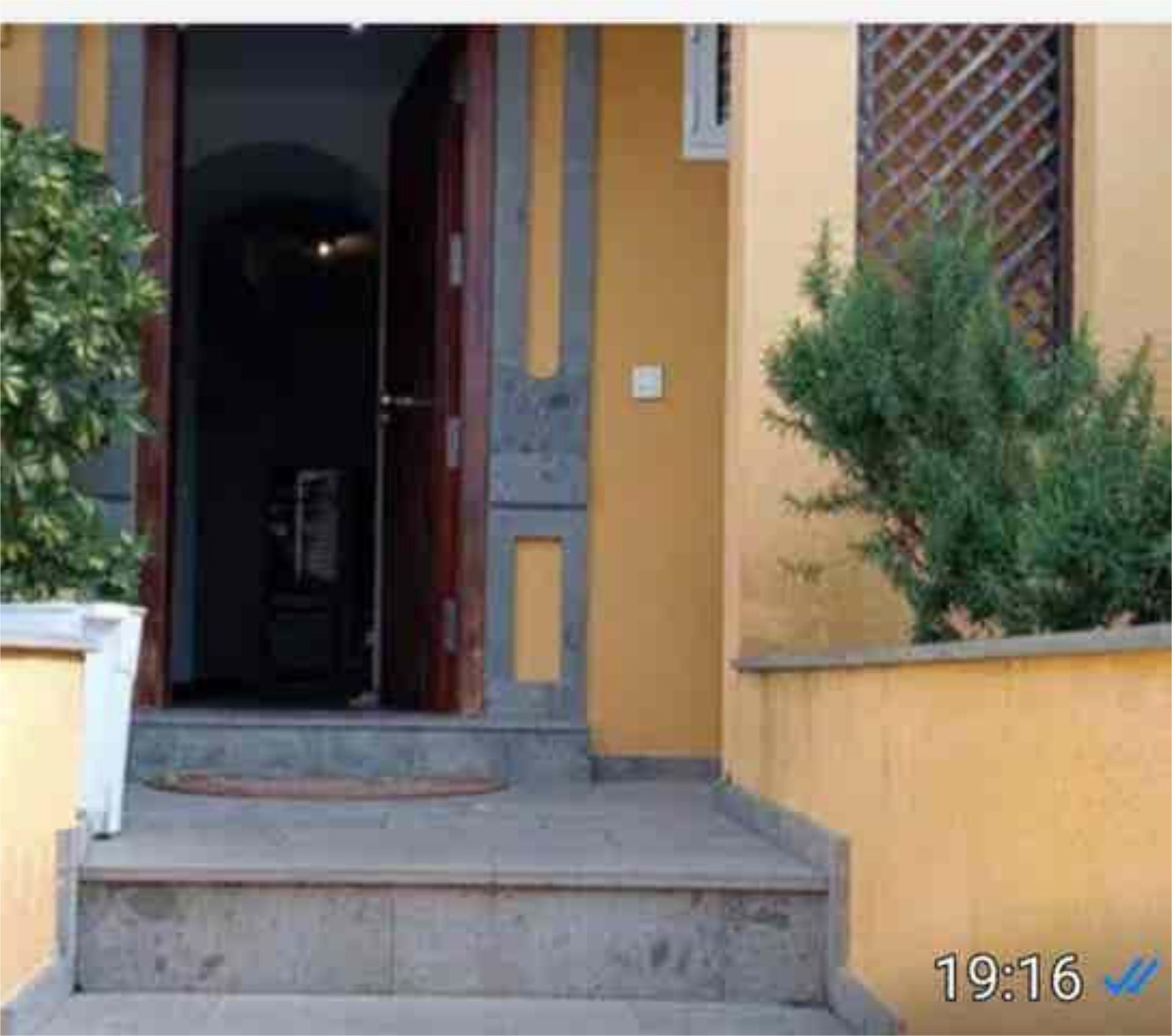 Casa adosada en venta en Las Palmas de Gran Canaria