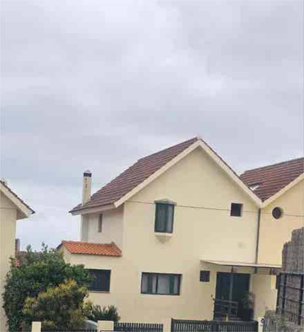 Casa adosada en Venta en Tafira