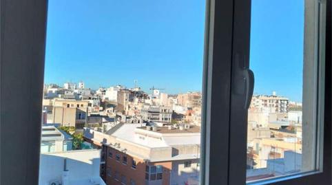 Foto 2 von Wohnung zum Verkauf in El Raval - Portes Encarnades, Elche / Elx