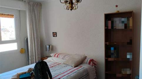 Foto 3 von Wohnung zum Verkauf in El Raval - Portes Encarnades, Elche / Elx