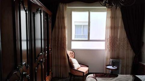 Foto 4 von Wohnung zum Verkauf in El Raval - Portes Encarnades, Elche / Elx