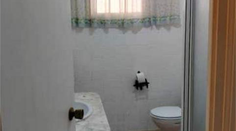 Foto 5 von Wohnung zum Verkauf in El Raval - Portes Encarnades, Elche / Elx