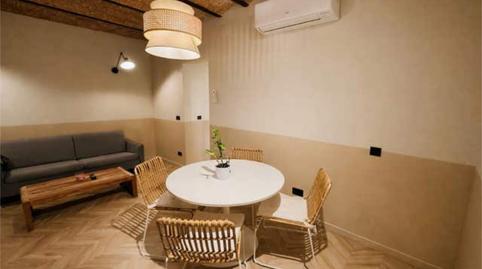 Pis en venda a La Sagrera, Barcelona Capital - imatge 2 Foto 2 de Pis en venda a La Sagrera, Barcelona Capital