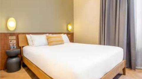 Pis en venda a La Sagrera, Barcelona Capital - imatge 5 Foto 5 de Pis en venda a La Sagrera, Barcelona Capital