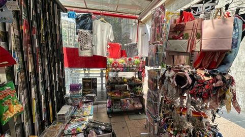 Foto 4 de Piso en venta en Calle Velázquez, 50, Recoletos, Madrid Capital
