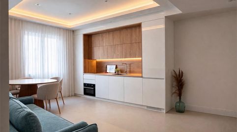 Foto 2 de Pis de lloguer a Plaça Plaza de Colón, 8, Zona Centro, Córdoba Capital