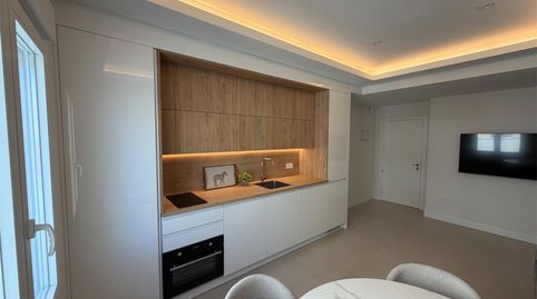 Foto 3 de Pis de lloguer a Plaça Plaza de Colón, 8, Zona Centro, Córdoba Capital