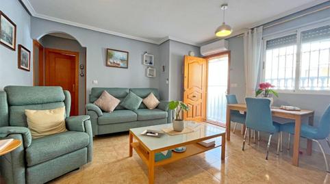 Photo 4 of Single-family semi-detached for sale in Avenida Tomas Boj Andreu, 186, Los Balcones - Los Altos, Torrevieja