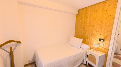 Foto 2 von Wohnungen zum Verkauf in Avenida Cronista Lorenzo Polaino, 12, Cazorla, Jaén